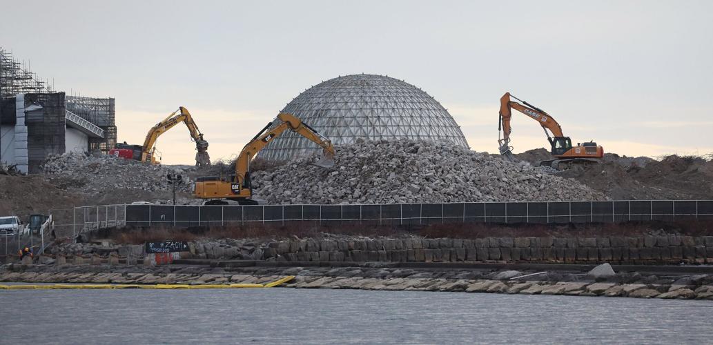 inv-therme-SR-construction.JPG