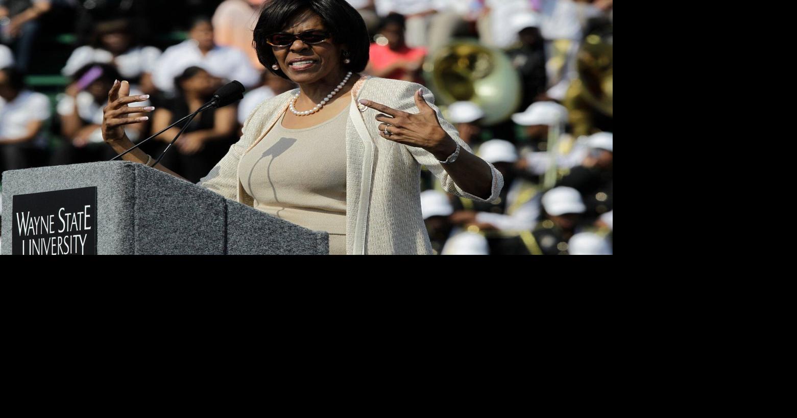 https://bloximages.chicago2.vip.townnews.com/thestar.com/content/tncms/assets/v3/editorial/7/de/7de7c9b5-d76e-58b2-afc2-cac0c5d75296/68e6950d73360.image.jpg?crop=1561,820,0,130&resize=1200,630&order=crop,resize