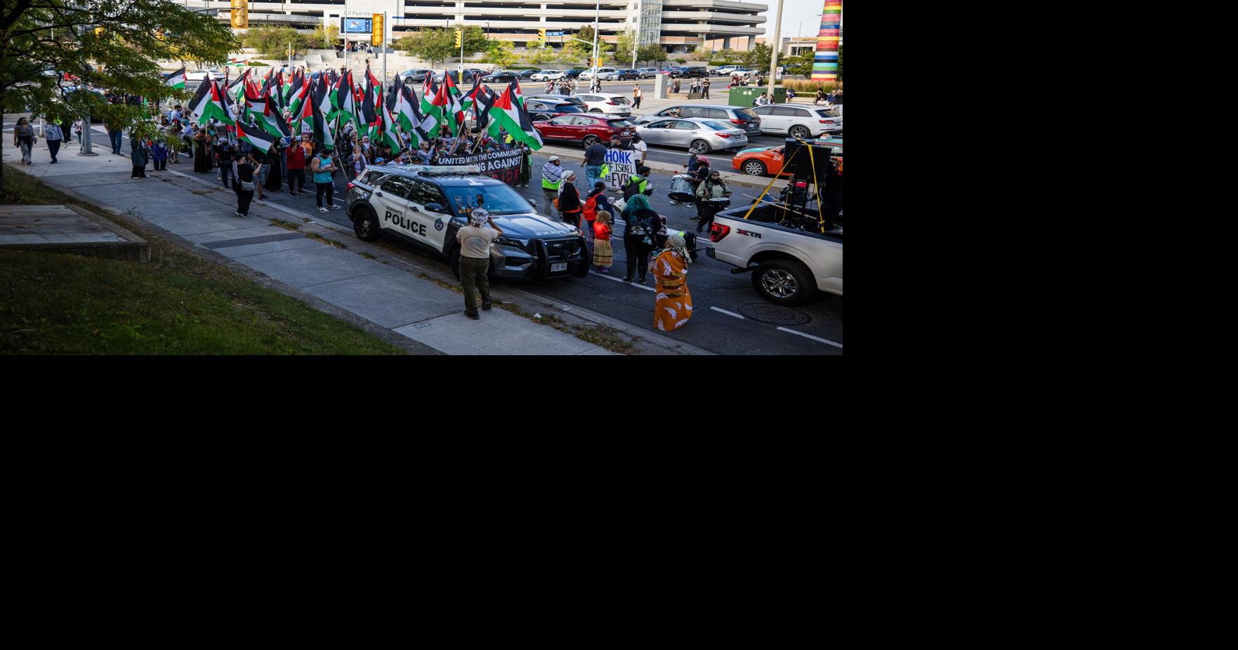 https://bloximages.chicago2.vip.townnews.com/thestar.com/content/tncms/assets/v3/editorial/7/de/7de7d2a4-a0da-5e64-a6a4-56587012bba5/68d092569ca9c.image.jpg?crop=1763,926,0,124&resize=1200,630&order=crop,resize