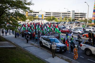 Palestine protest(2).JPG