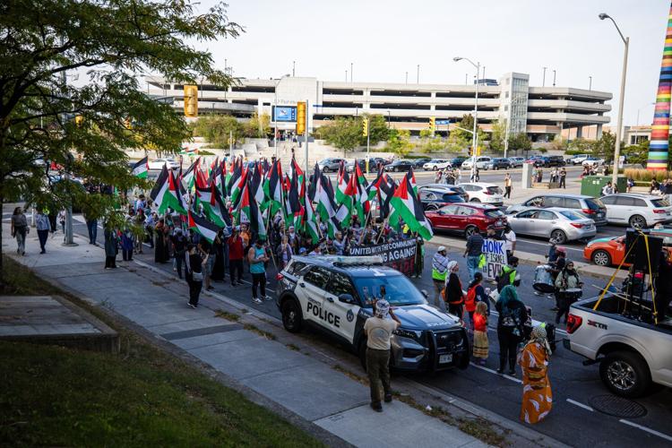 Palestine protest(2).JPG