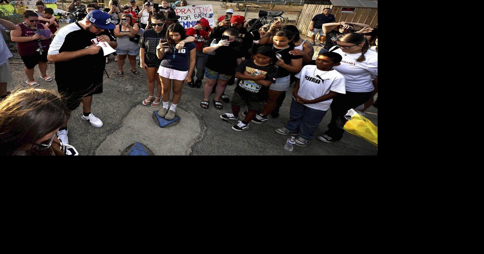 https://bloximages.chicago2.vip.townnews.com/thestar.com/content/tncms/assets/v3/editorial/7/e0/7e095deb-dda1-569d-8369-39e0e4f97f96/68ae07b5d6f33.image.jpg?crop=1538,807,0,136&resize=1200,630&order=crop,resize