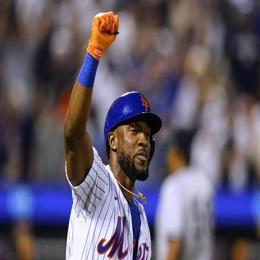 Mets make statement with Subway Series sweep and Yankees react