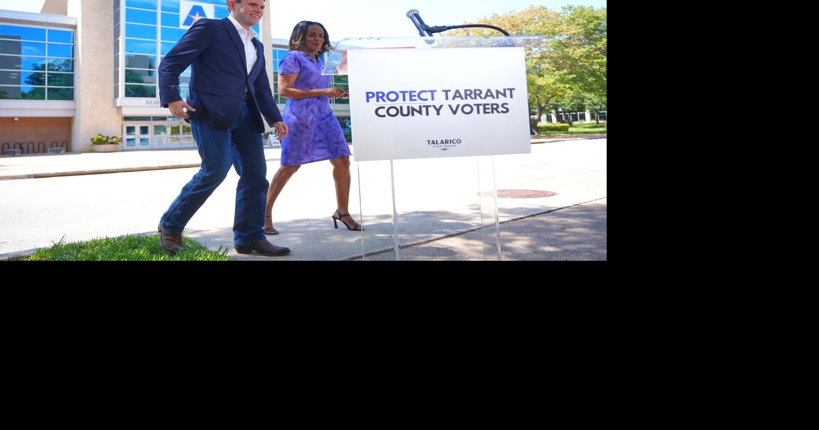 https://bloximages.chicago2.vip.townnews.com/thestar.com/content/tncms/assets/v3/editorial/7/e3/7e3109ee-6634-5af9-8d2e-711418f777f2/6a94cfb912fcd.image.jpg?crop=1620%2C851%2C0%2C114&resize=1200%2C630&order=crop%2Cresize