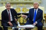 Mark Carney’s top negotiators aren’t that worried about Donald Trump’s CUSMA threats. Maybe you shouldn’t be either