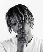Police arrest suspect in shooting of rapper Shakur Clarke-Sargeant