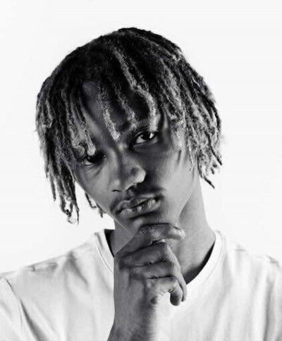 Shakur Clarke-Sargeant, 23 TPS(2).jpg