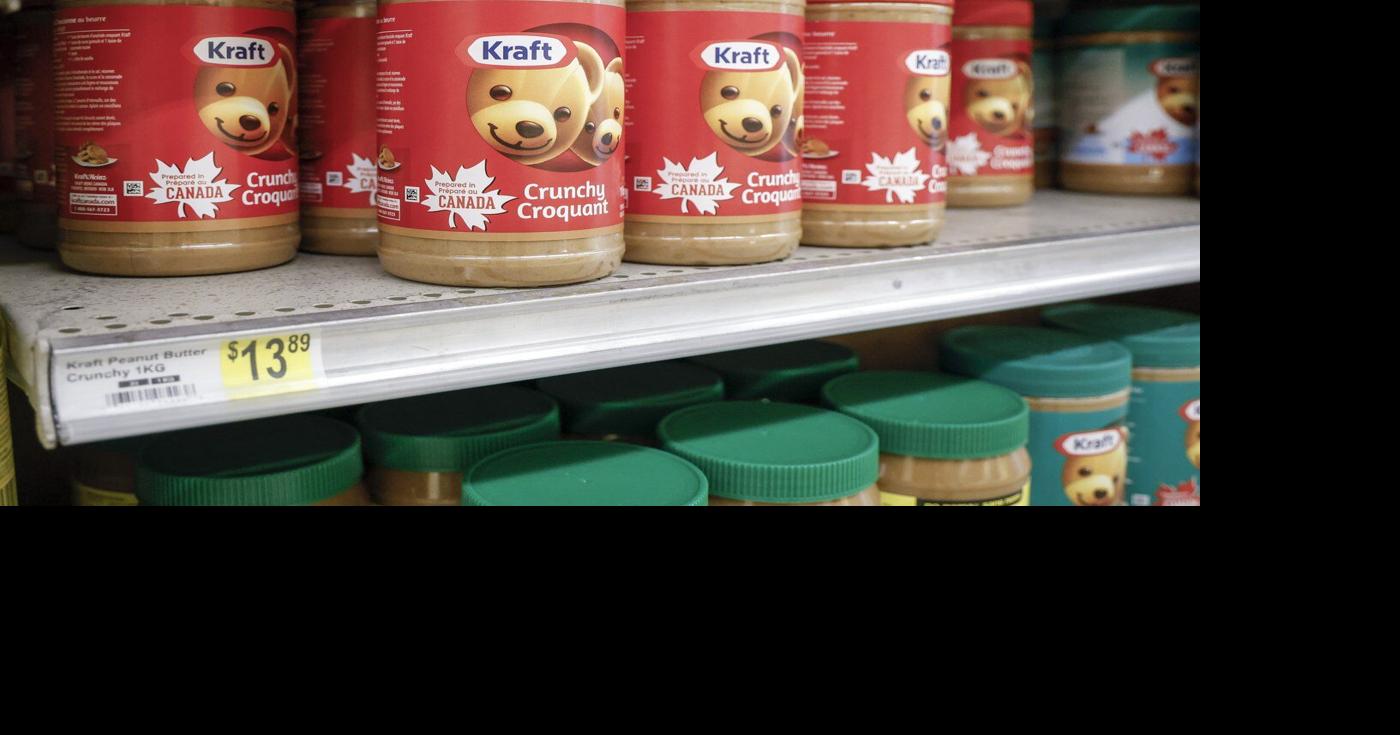 Babies given peanuts, fish, eggs early less likely to become allergic, study affirms