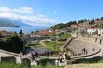 Macedonia amph.JPG