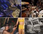 The visual art exhibits to see in Toronto right now