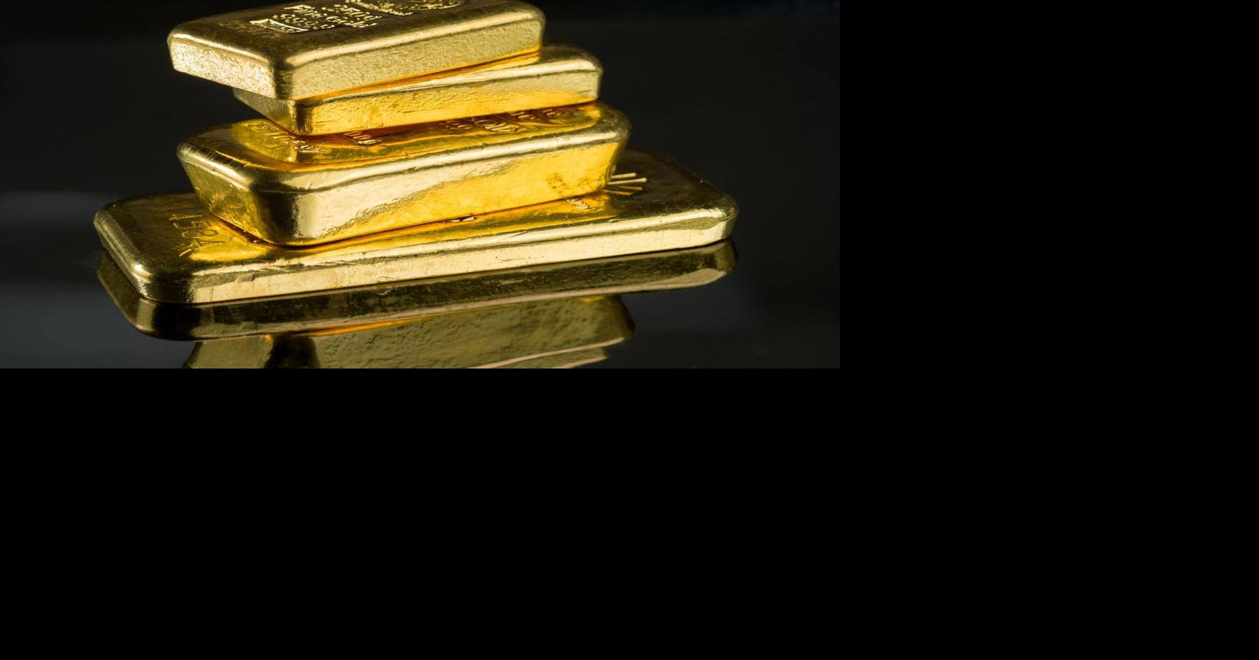 Frank Giustra: Why the U.S. is heading for hyperinflation — and what will happen when it arrives