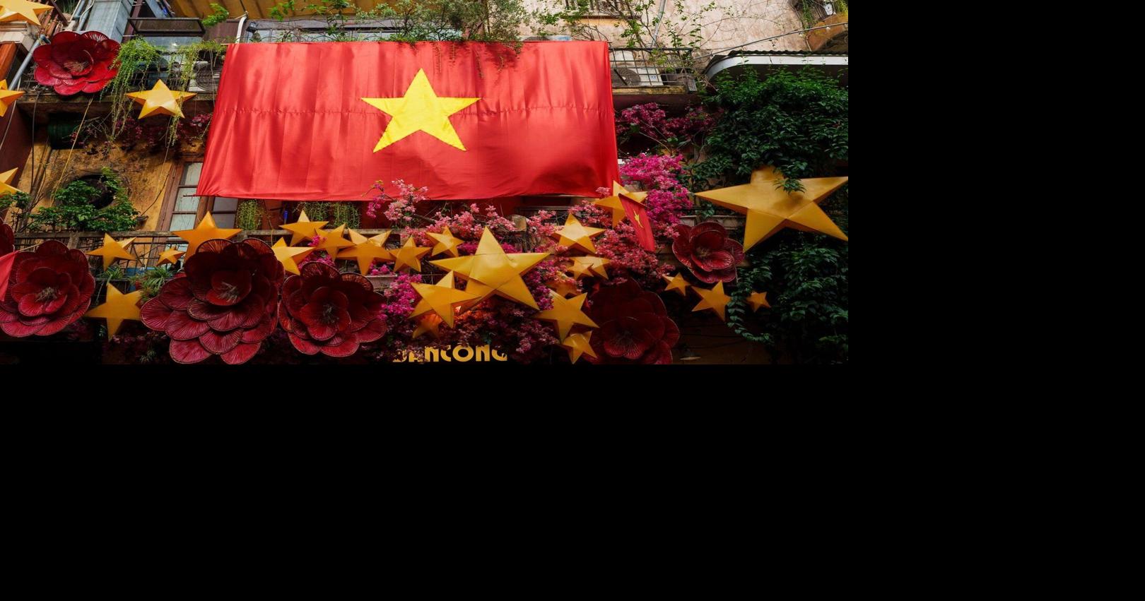 https://bloximages.chicago2.vip.townnews.com/thestar.com/content/tncms/assets/v3/editorial/7/e6/7e690b3a-e3f2-53cb-b64a-5a51ae0029b1/6a41c5e9728fc.image.jpg?crop=1620%2C851%2C0%2C114&resize=1200%2C630&order=crop%2Cresize