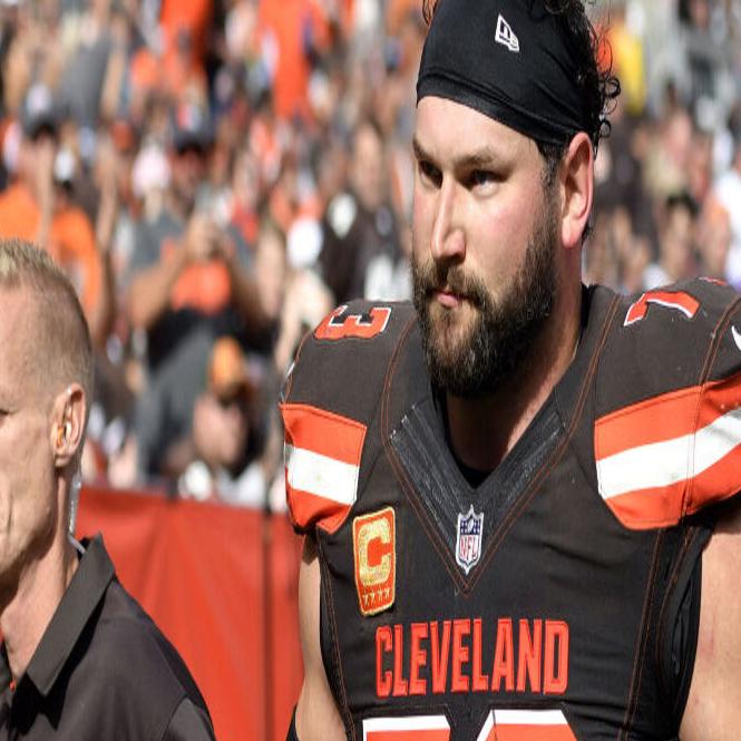 Joe Thomas Calls Tom Brady The Greatest Sports Leader Ever