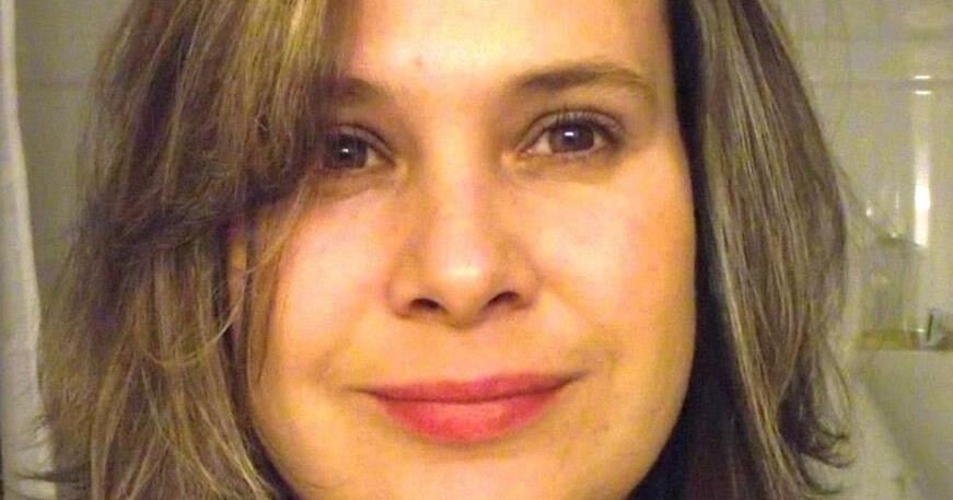 Police say woman faces murder charge in death of 48-year-old Cape ...