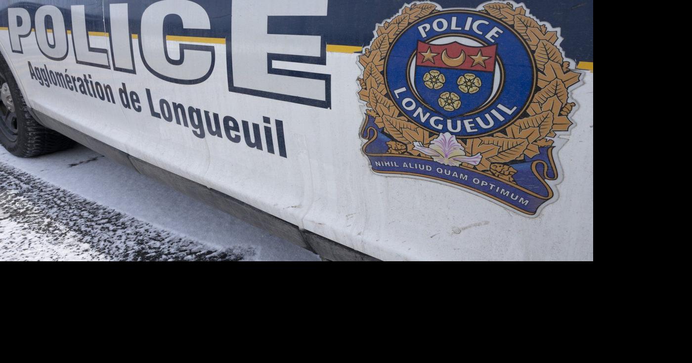 Quebec opens investigation into police response after officer shot and killed teen