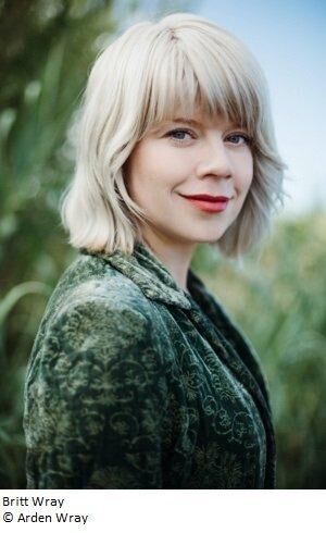 _3_britt_wray