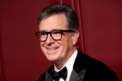 colbert reaction 2.JPG