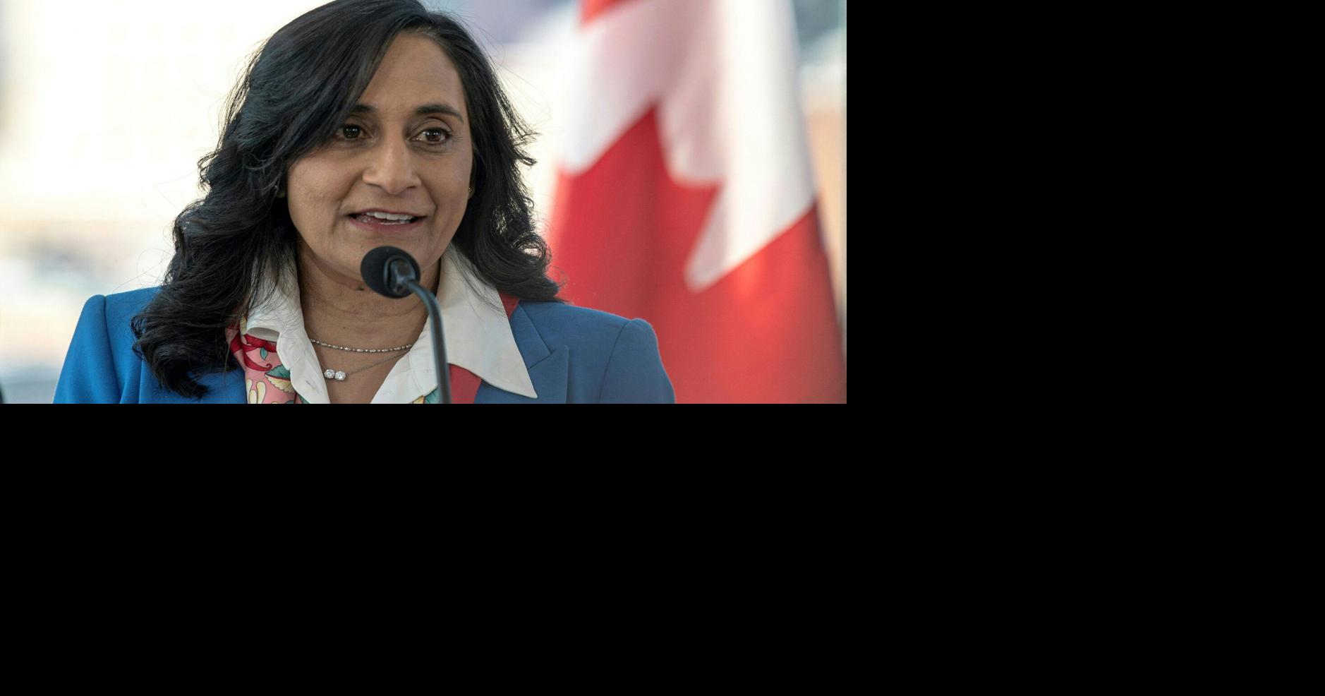 Liberal MPs change their minds about not running again