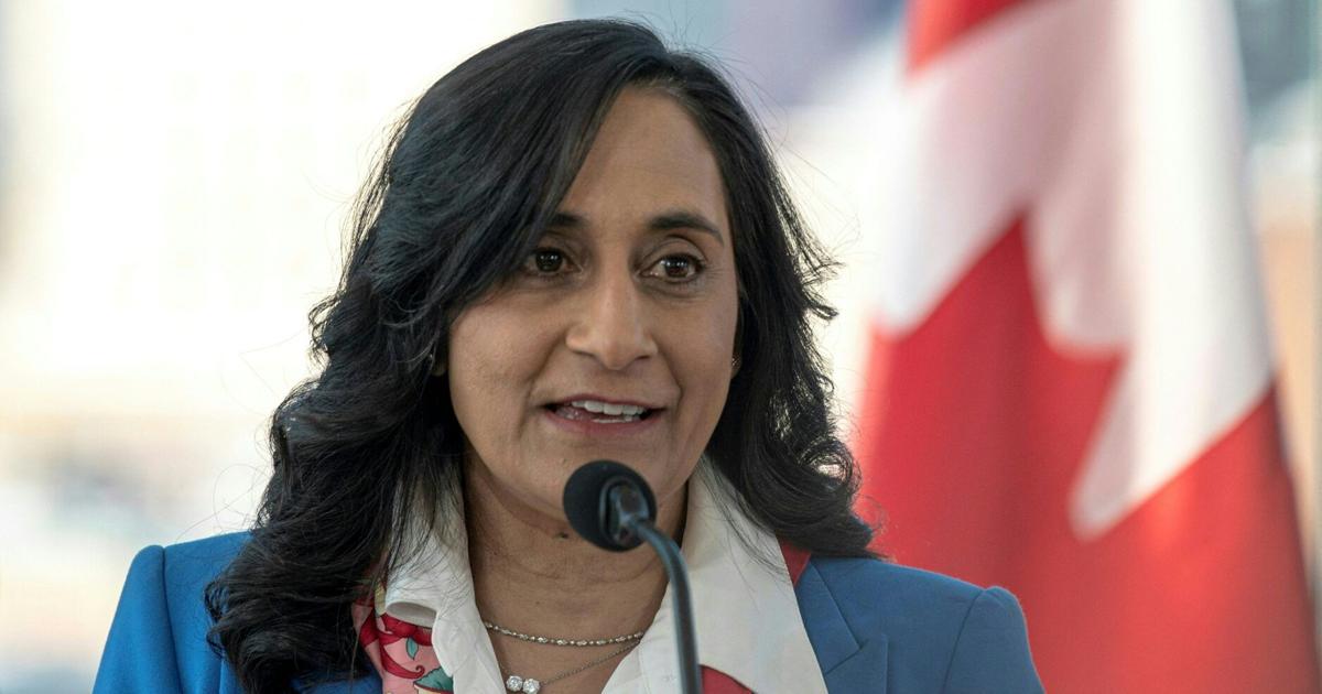 Liberal Mpps Liberal MPs change their minds about not running again