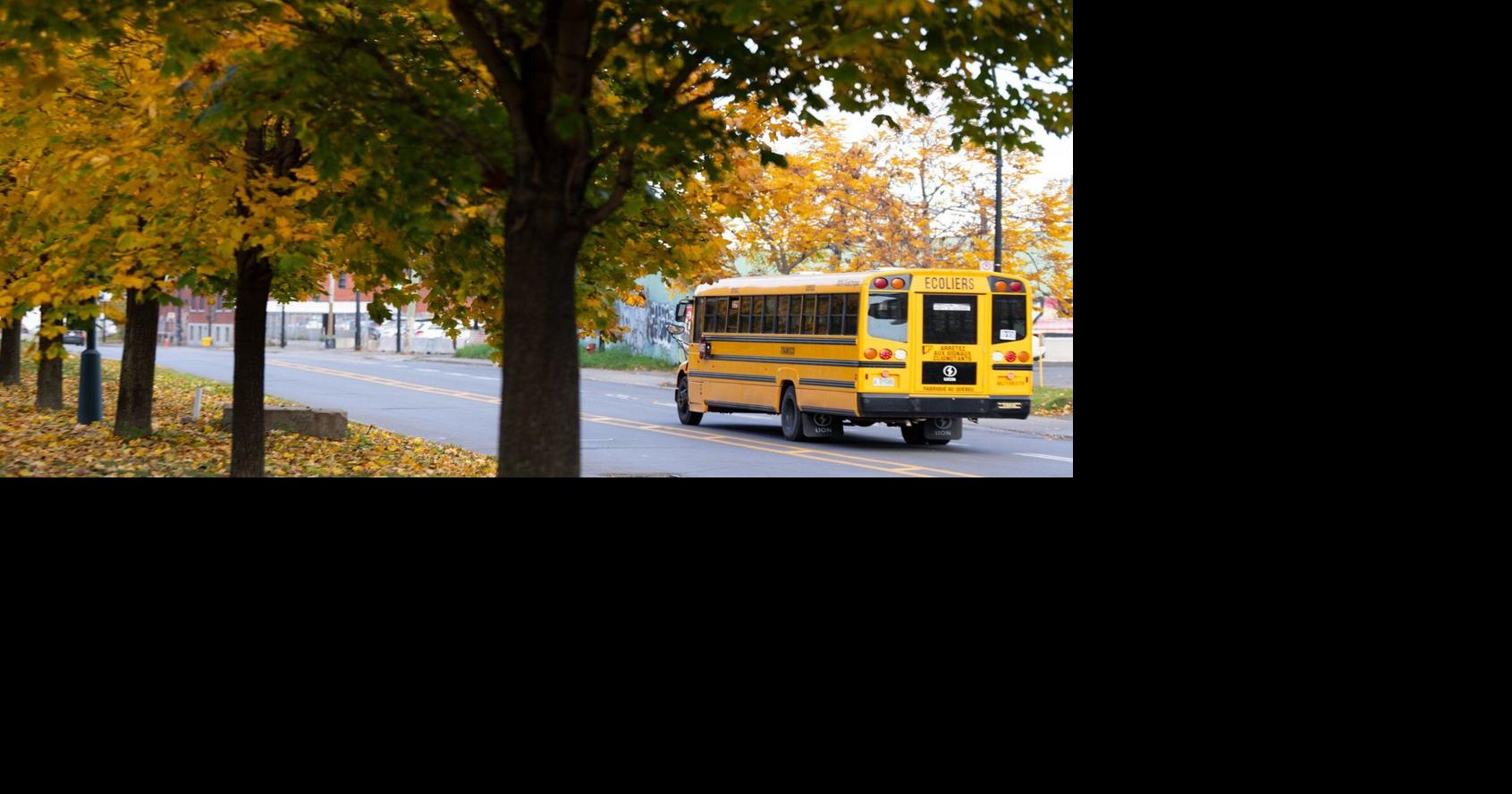 Back-to-school budgets a real-world learning opportunity for students