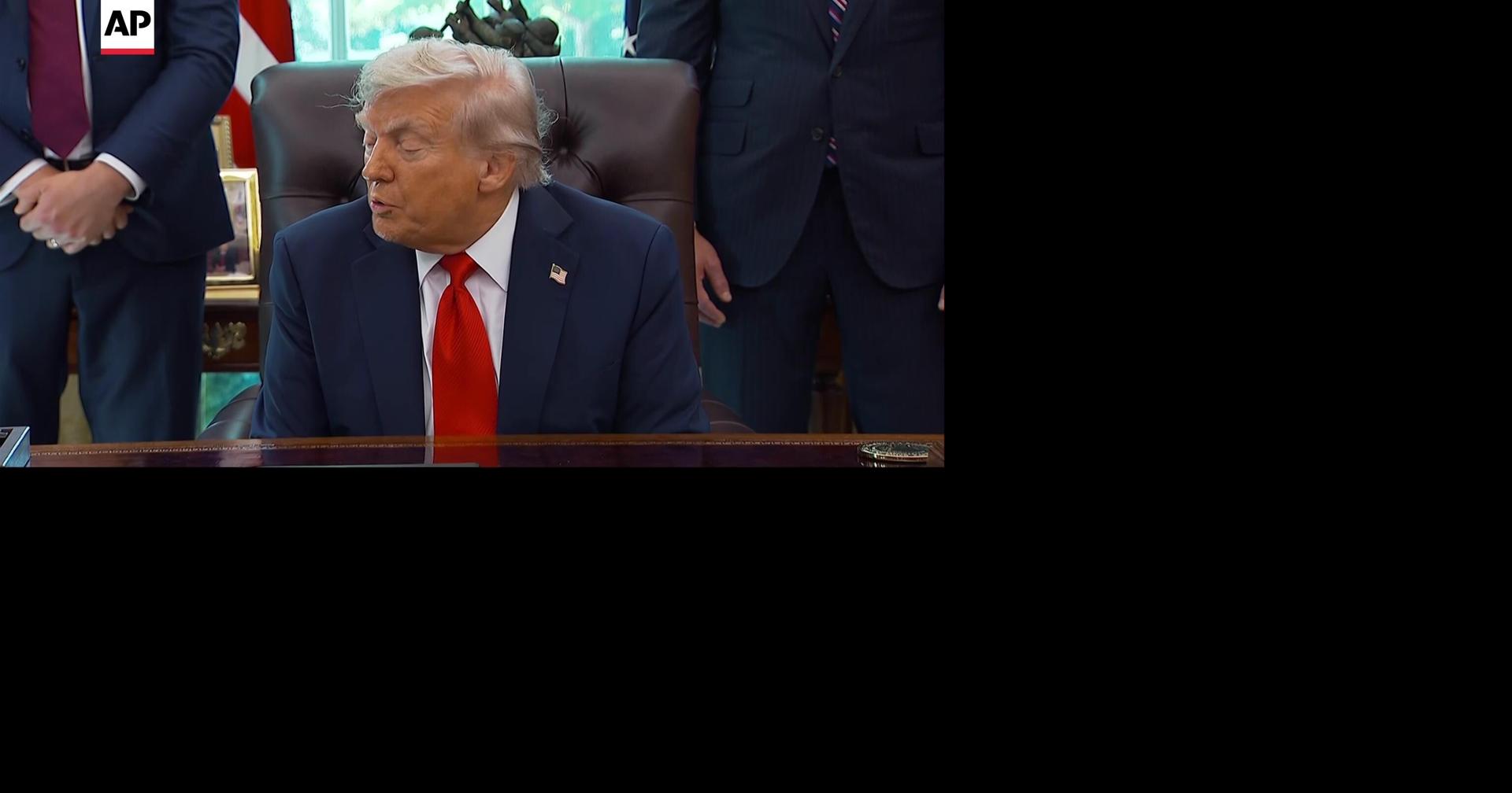 https://bloximages.chicago2.vip.townnews.com/thestar.com/content/tncms/assets/v3/editorial/7/ec/7ecd91eb-26ce-400e-840b-406f567297bc/68ace5bad71f6.image.jpg?crop=1920,1008,0,35&resize=1200,630&order=crop,resize
