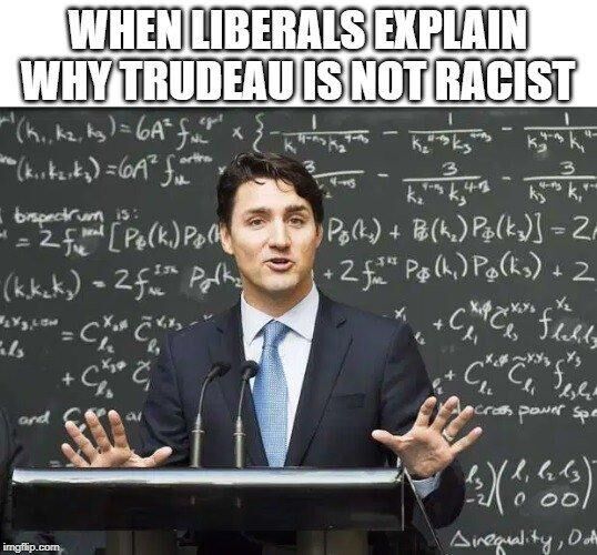 Pro-NDP meme targeting Liberals.