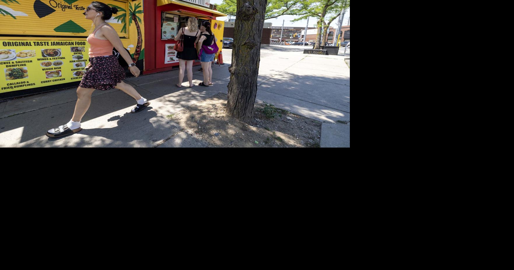 https://bloximages.chicago2.vip.townnews.com/thestar.com/content/tncms/assets/v3/editorial/7/ed/7ed0d66c-94ca-5e44-b2b1-84f559e690f7/6a568ec14dafa.image.jpg?crop=1763%2C926%2C0%2C124&resize=1200%2C630&order=crop%2Cresize