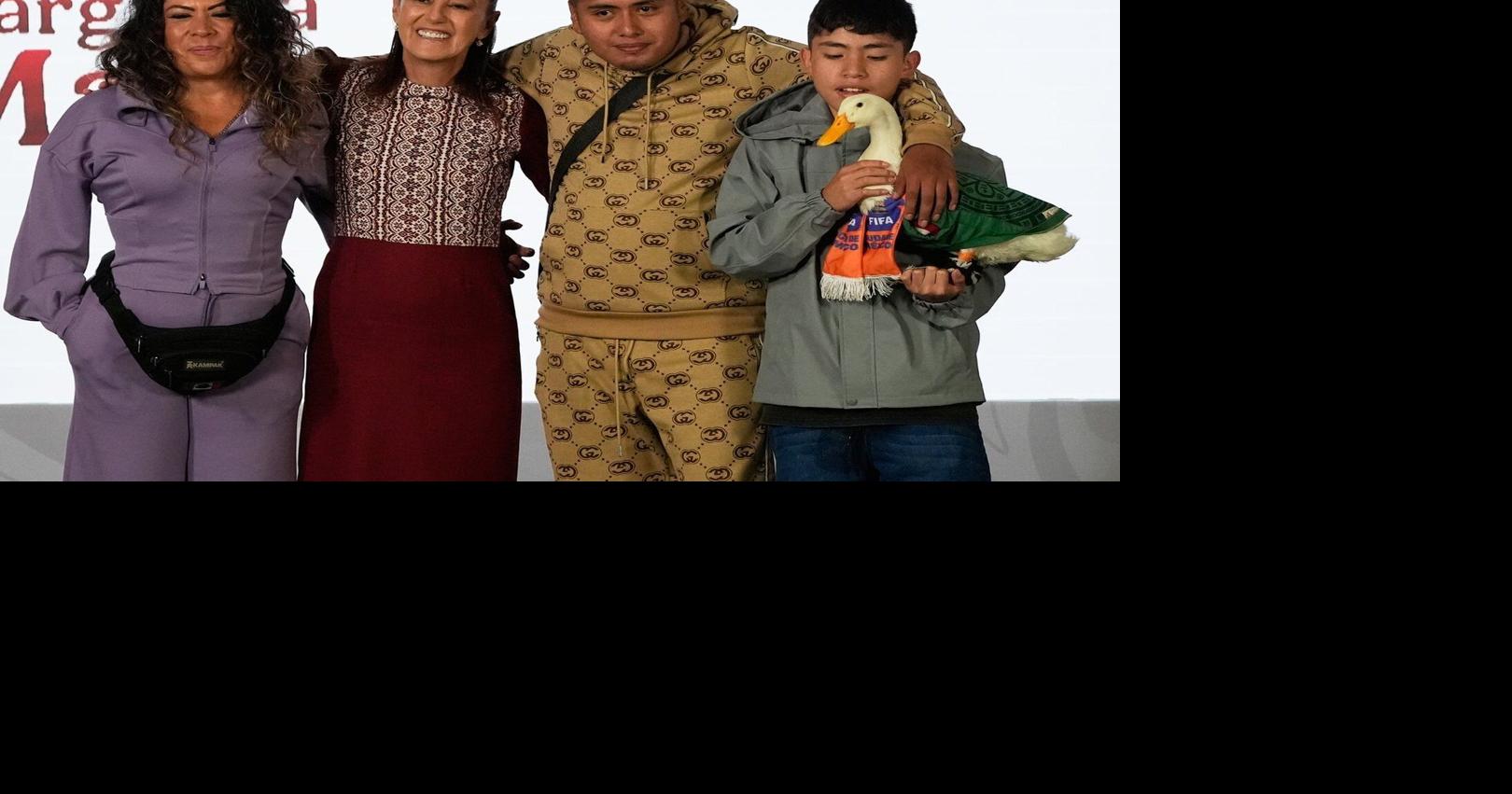 https://bloximages.chicago2.vip.townnews.com/thestar.com/content/tncms/assets/v3/editorial/7/ed/7ed55c2f-adcb-5309-b7f3-bca7895403e9/6a3966a1e4aa8.image.jpg?crop=1620,851,0,114&resize=1200,630&order=crop,resize