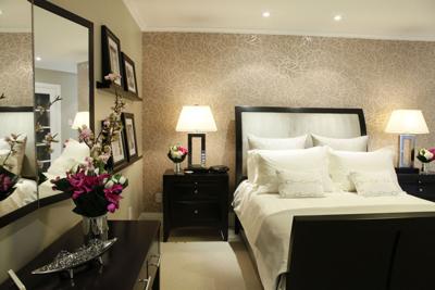 Home staging