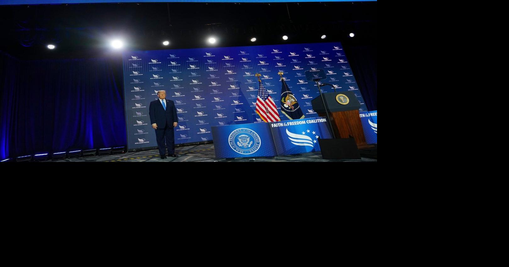 https://bloximages.chicago2.vip.townnews.com/thestar.com/content/tncms/assets/v3/editorial/7/ed/7edc746e-a89d-51b0-abf7-6687db0abd7e/6a3ecd667e850.image.jpg?crop=1620%2C851%2C0%2C114&resize=1200%2C630&order=crop%2Cresize