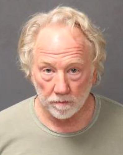 Actor Timothy Busfield indicted in New Mexico on 4 counts of sexual ...