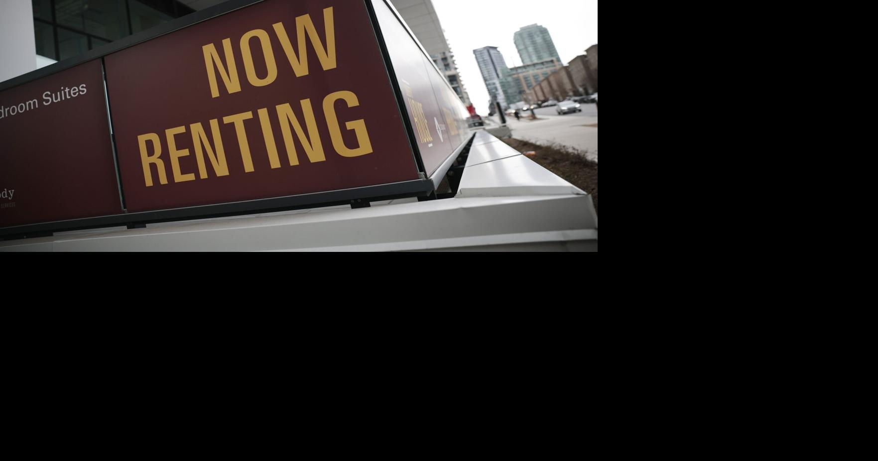 A Toronto councillor wants more criminal investigations into illegal evictions. Will it work?