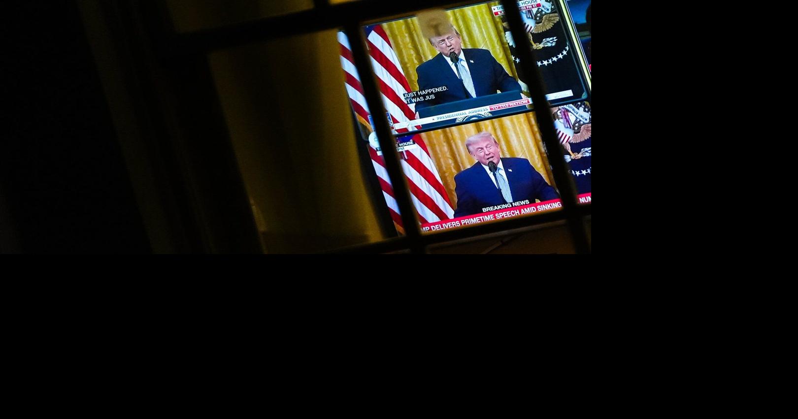 https://bloximages.chicago2.vip.townnews.com/thestar.com/content/tncms/assets/v3/editorial/7/ee/7ee6244e-4edc-587a-9e71-0b8f10971fe1/6a59a66ba582e.image.jpg?crop=1620%2C851%2C0%2C114&resize=1200%2C630&order=crop%2Cresize