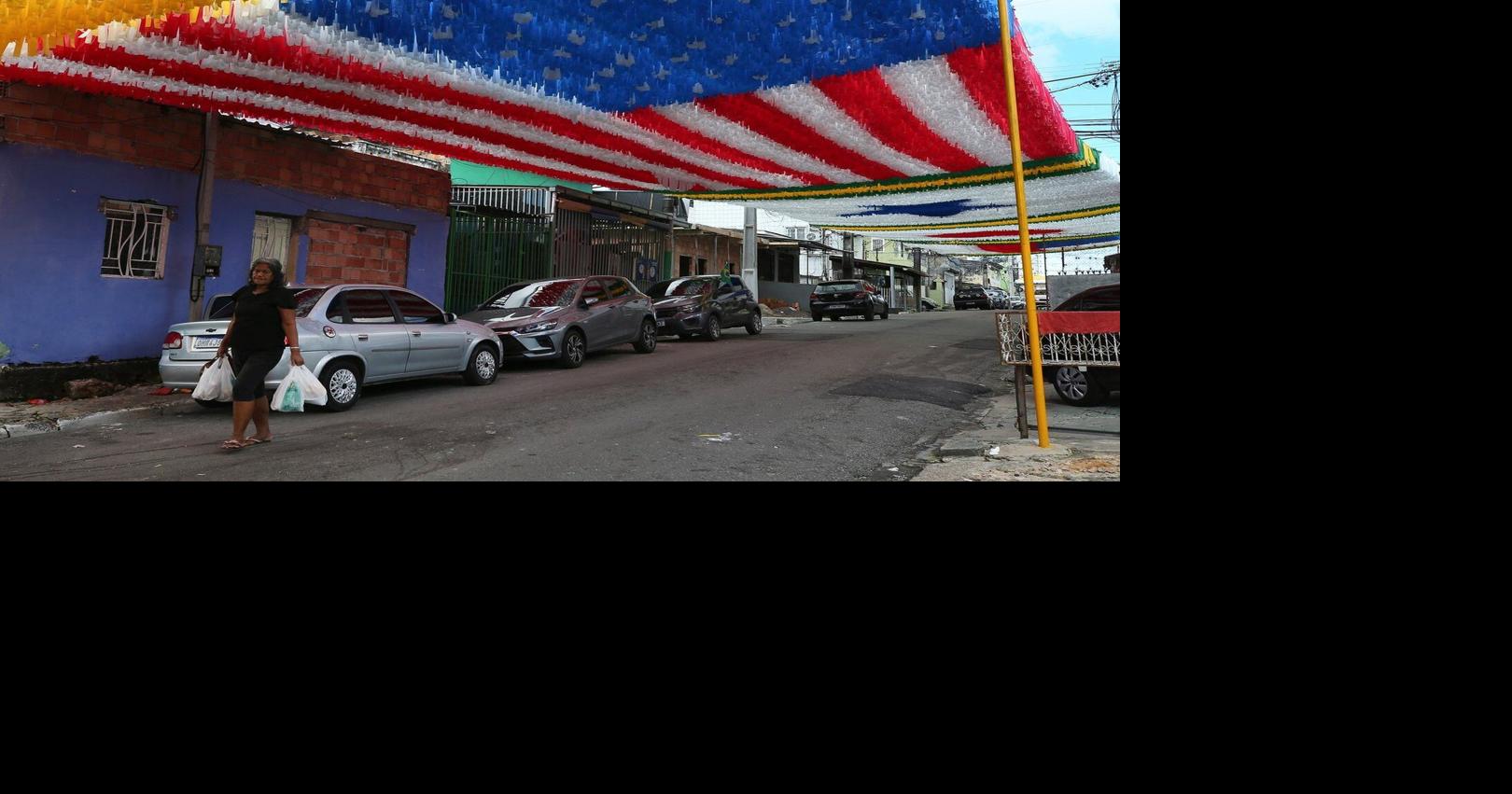 https://bloximages.chicago2.vip.townnews.com/thestar.com/content/tncms/assets/v3/editorial/7/ee/7eeec017-9cc5-5801-ad2a-26df18685ebf/6a0fd719c7180.image.jpg?crop=1620,851,0,114&resize=1200,630&order=crop,resize