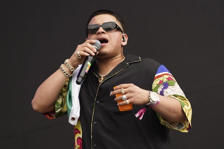 Regional Mexican music is crossing borders and going global. Here's how it happened