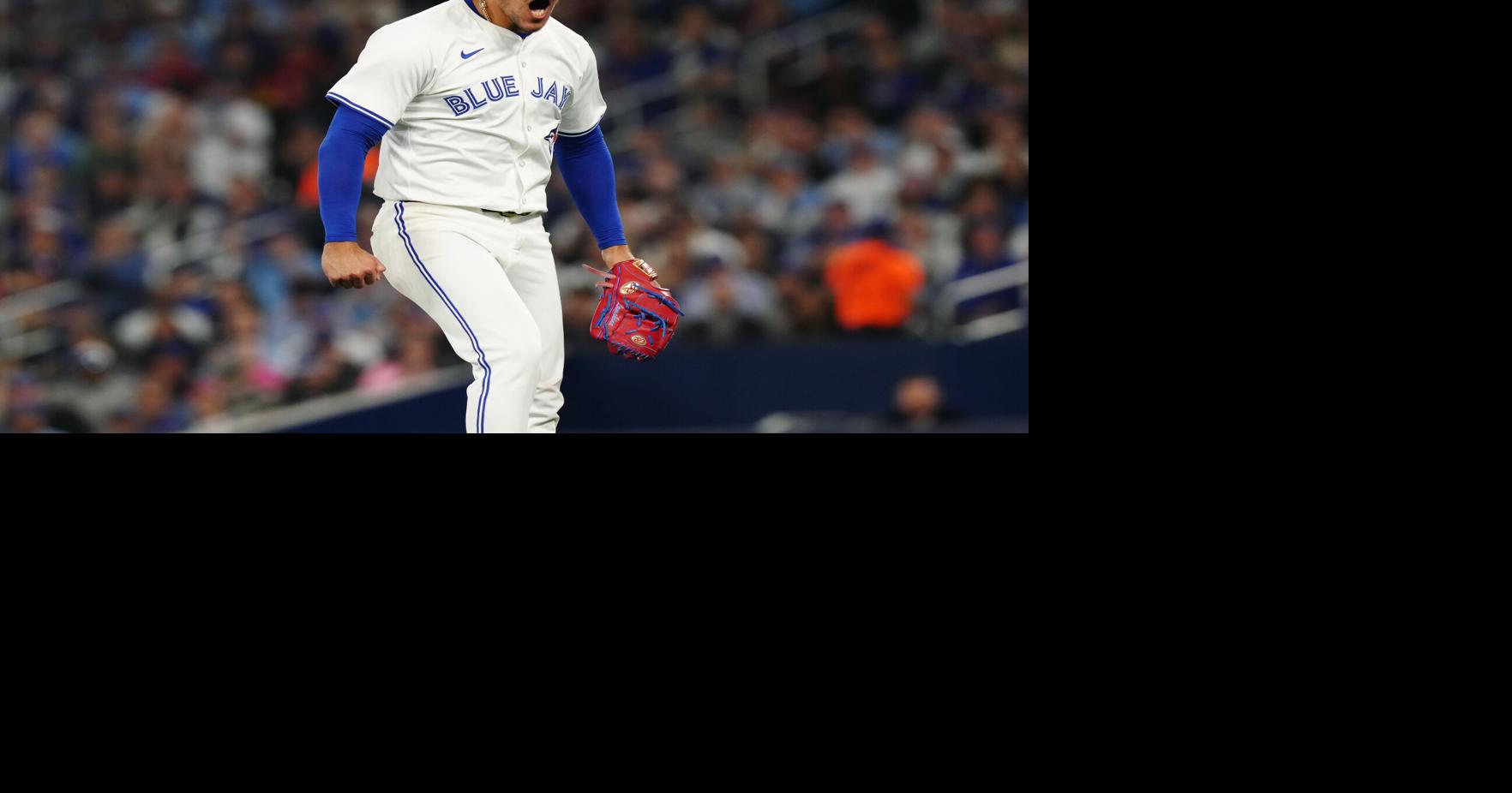Blue Jays vs. Phillies prop picks June 15: Back Jose Berrios and Alejandro Kirk in series finale