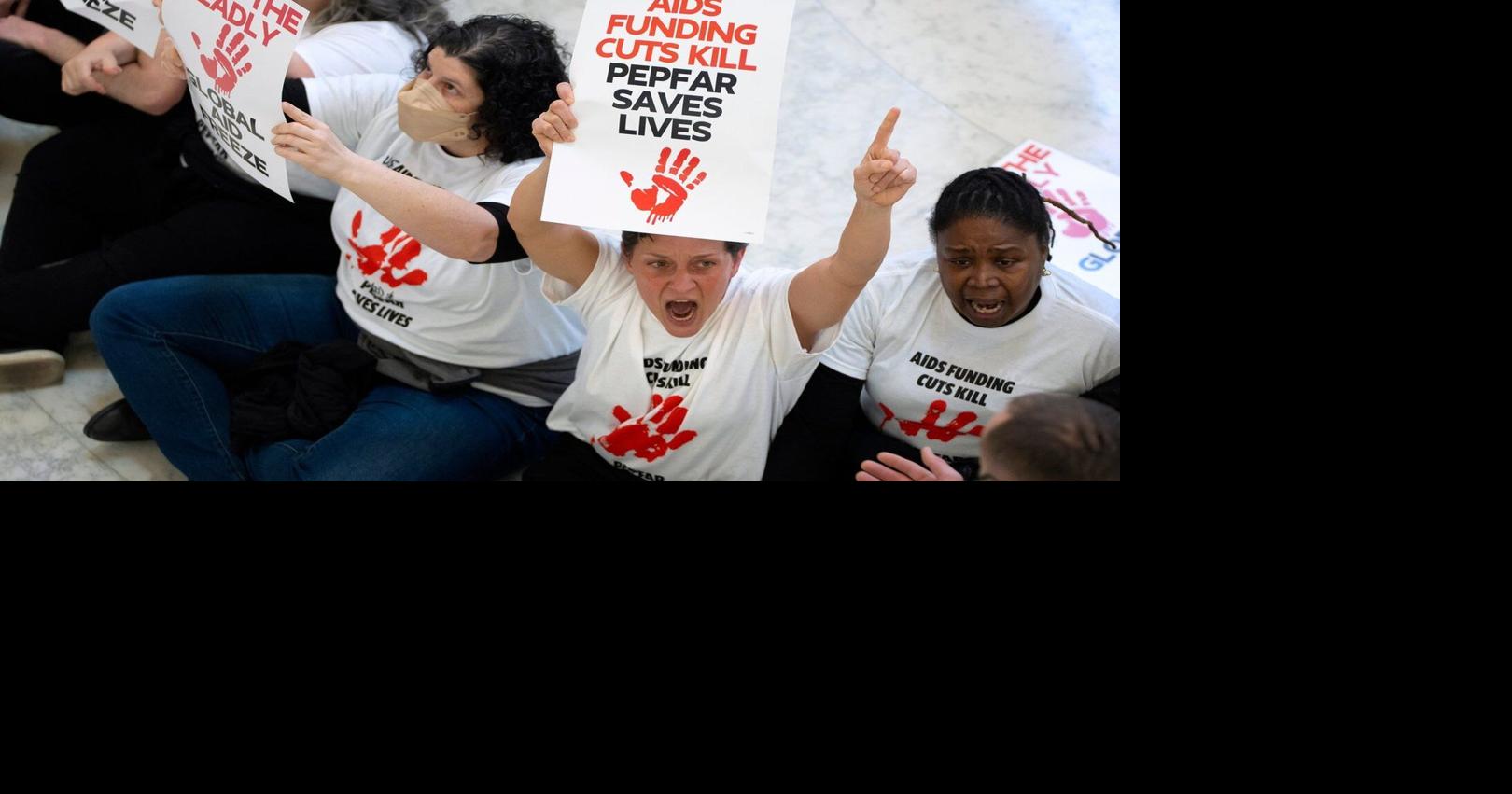 https://bloximages.chicago2.vip.townnews.com/thestar.com/content/tncms/assets/v3/editorial/7/f0/7f06c767-31ef-5e6e-9842-cc2abf467849/68f0fb8d61344.image.jpg?crop=1620,851,0,114&resize=1200,630&order=crop,resize
