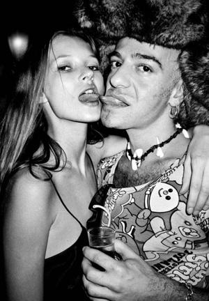 li-met-gala-john-galliano.JPG