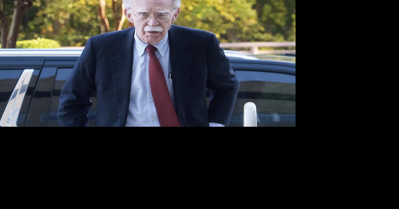 https://bloximages.chicago2.vip.townnews.com/thestar.com/content/tncms/assets/v3/editorial/7/f1/7f1aa04f-7834-5fc8-98b2-e73f169f0d05/68f26a5c8553c.image.jpg?crop=1620,851,0,114&resize=1200,630&order=crop,resize