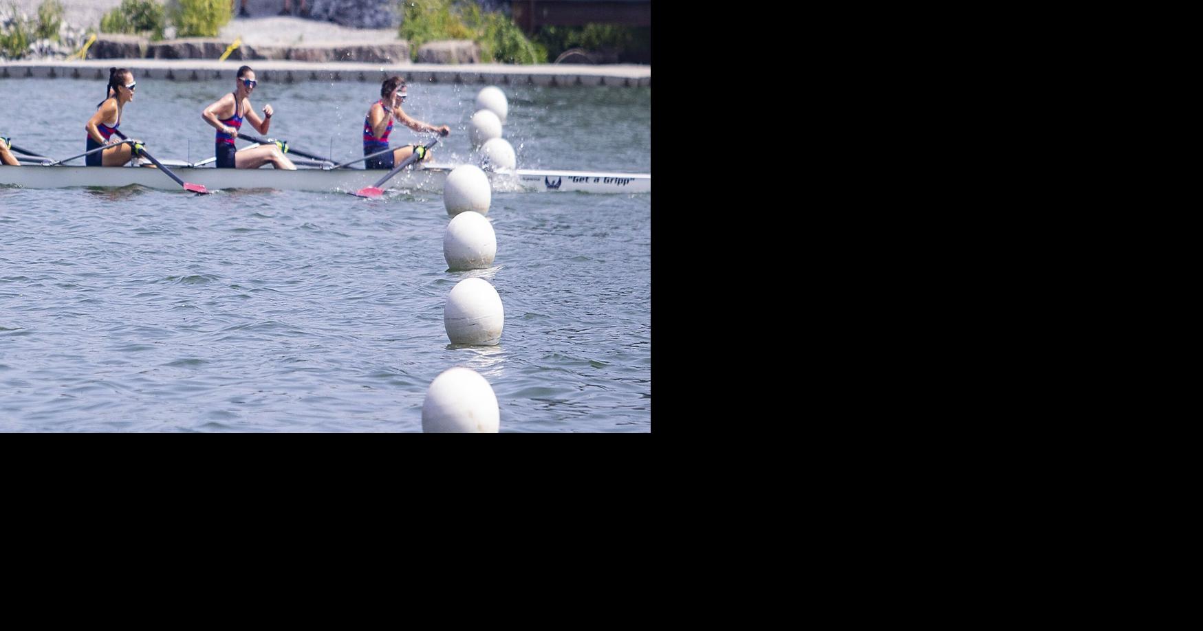 A surprise decision in the Canadian rowing community threatens to make the sport’s future less inclusive