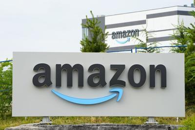 Competition Bureau gets court order in Amazon probe into pricing policy