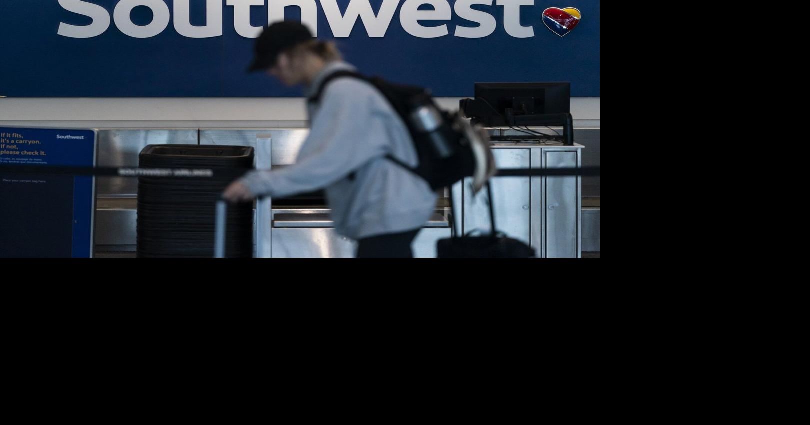 https://bloximages.chicago2.vip.townnews.com/thestar.com/content/tncms/assets/v3/editorial/7/f4/7f484359-707f-5fcf-ab09-1e6c49e0e4d5/68851fd49f993.image.jpg?crop=1620,851,0,114&resize=1200,630&order=crop,resize