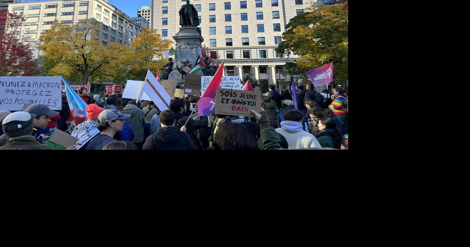 https://bloximages.chicago2.vip.townnews.com/thestar.com/content/tncms/assets/v3/editorial/7/f4/7f4a4065-d940-59eb-930a-f8b44a05ac77/6ad3de5fc690b.image.jpg?crop=1620%2C851%2C0%2C114&resize=1200%2C630&order=crop%2Cresize