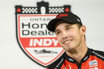 Christian Lundgaard.JPG