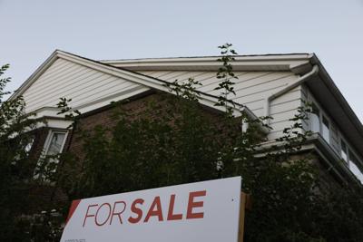 real estate 3.JPG