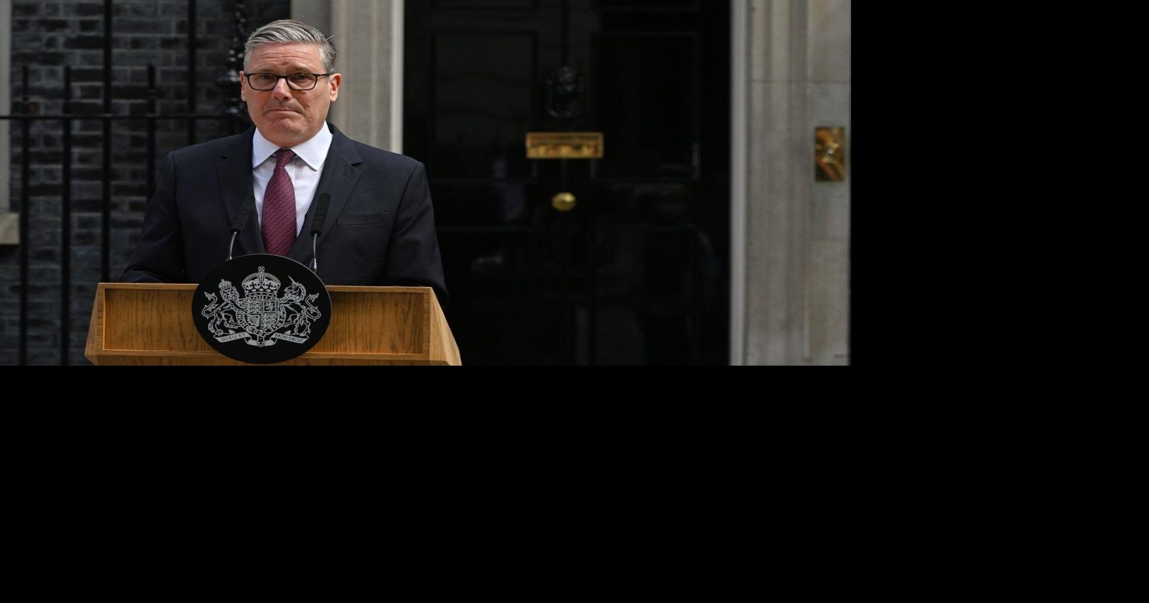 Image via thestar.com