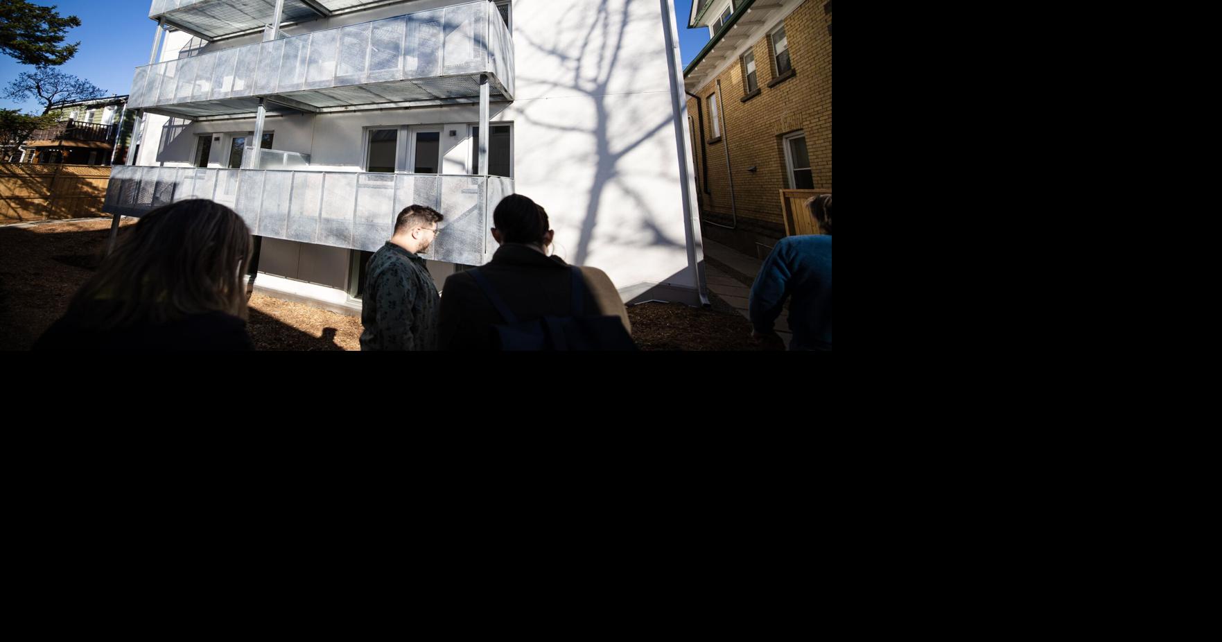 Canada needs to embrace rental housing as a real choice