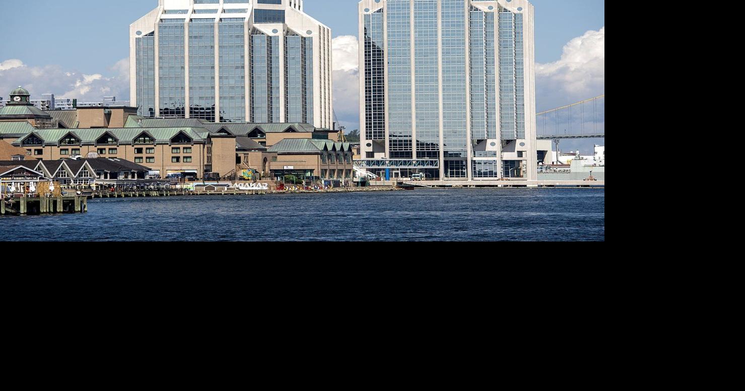 More than 30 per cent of Nova Scotia employees in precarious jobs: study