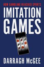 imitationgames.jpg