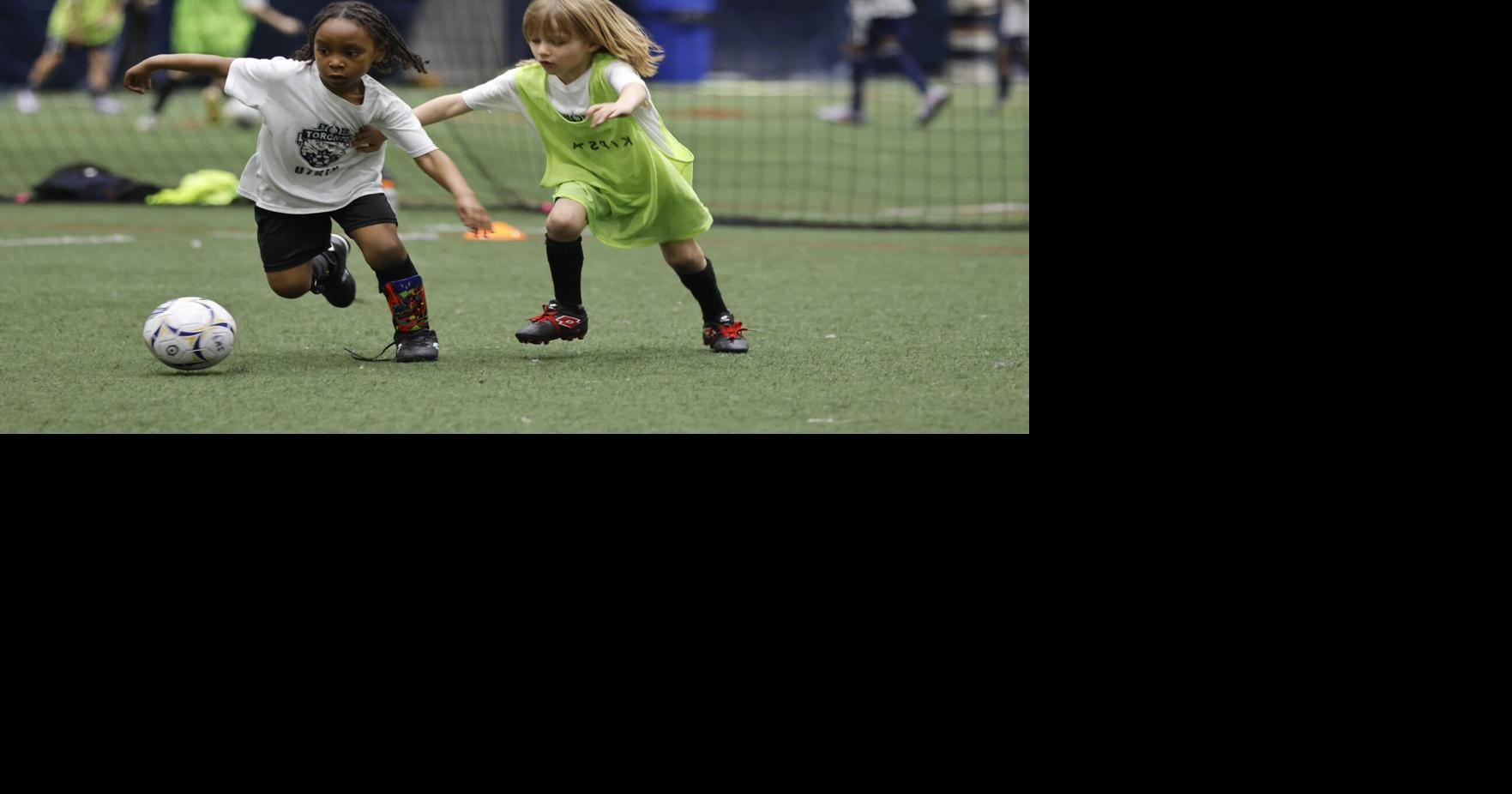 The World Cup will give soccer a boost in Toronto. A ‘massive’ problem may not allow it to grow